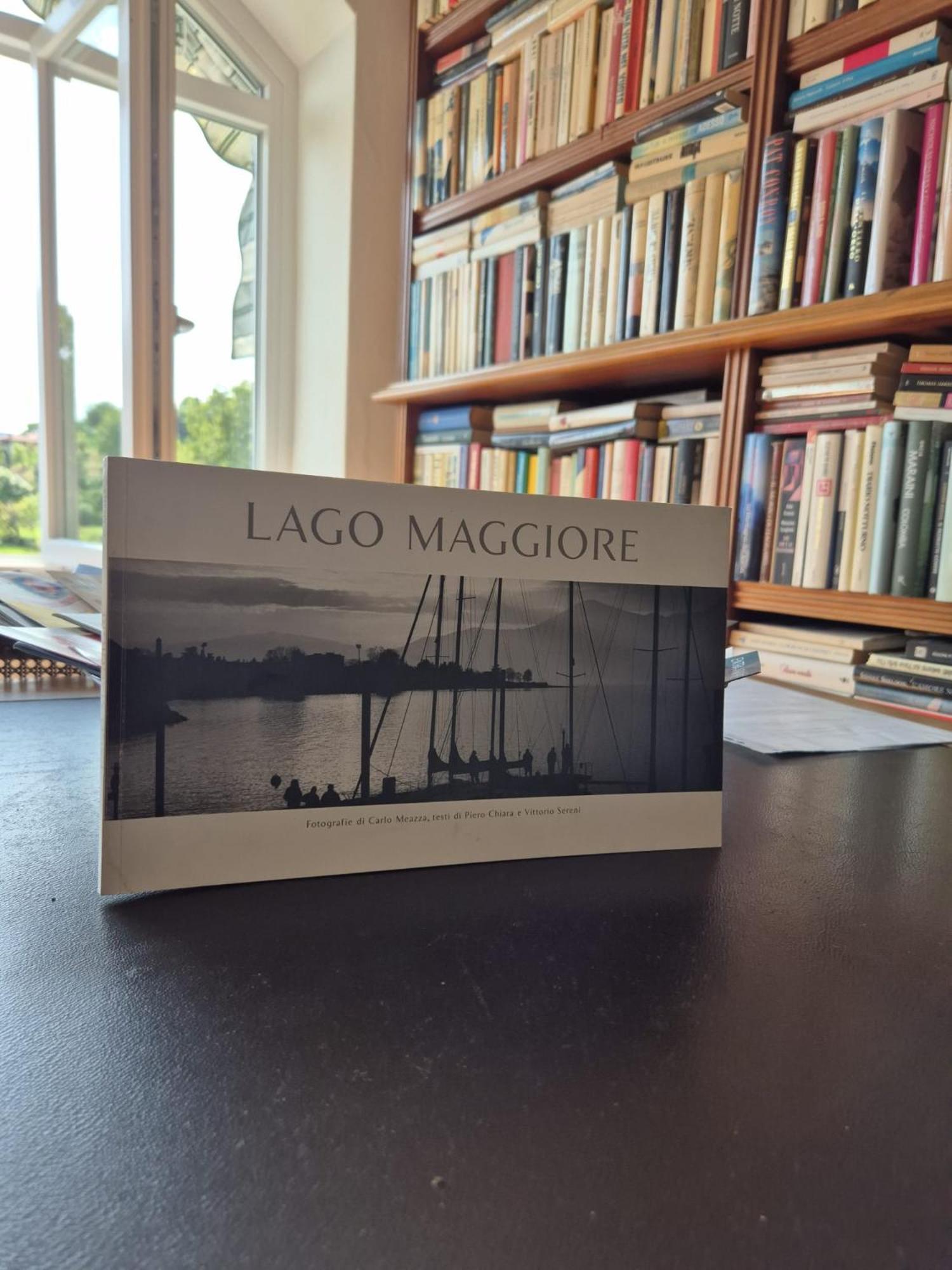 Lago Maggiore, Leggiuno, Ampio Appartamento Exterior foto